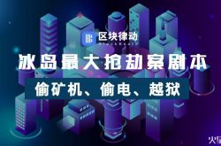 [5分钟教程]金华公司地址_哔哩哔哩